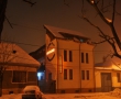Pensiunea 